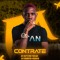 DJ YURE 22- perfil 2