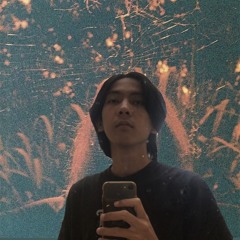 Febri Andriansyah