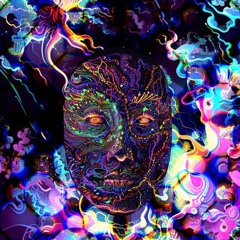 NIRVANA