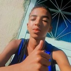 Pedro Henrique