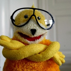 eric_lefty