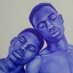 ميسر صالح محمد