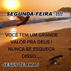 Marllon Dias