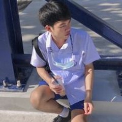 Thanawat Thitiwongkul