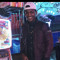 dj lakis M70