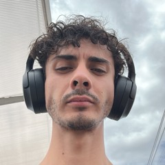 Jordy "El potroloco" Garcia