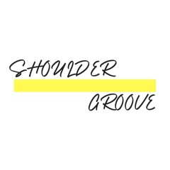 Shoulder Groove