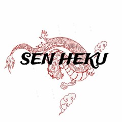 SenHeku