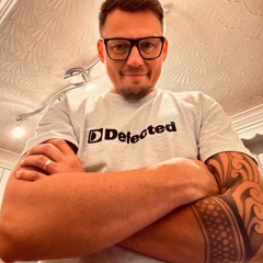 Mikey Bee / Dj Profee