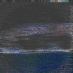 Apparatus