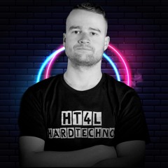 HT4L - HARDTECHNO