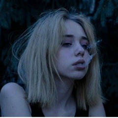 #143