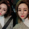 다온여신