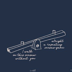 Hrvy don't take it personal