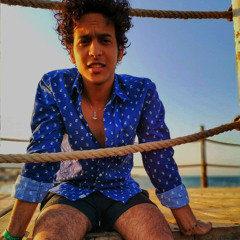 omar.alaa