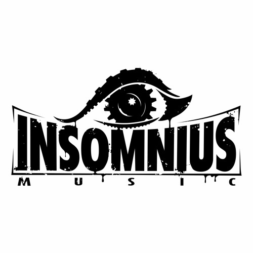 INSOMNIUS MUSIC’s avatar