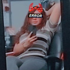 Evonne Lucero