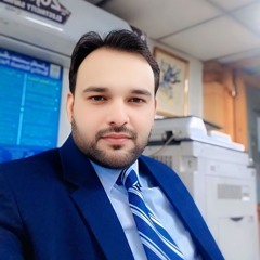 Shabbir Akbar