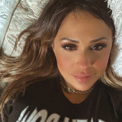 monique villalpando