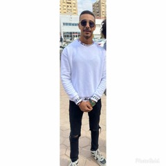 Bedo'Yasser