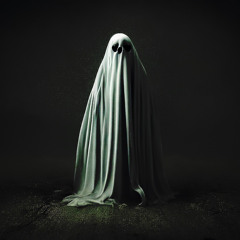 DOA Ghost