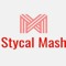 Stycal Mash 1