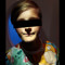 Itz_Dennisss