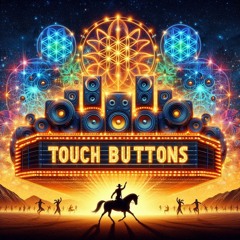 TouchButtons