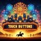 TouchButtons