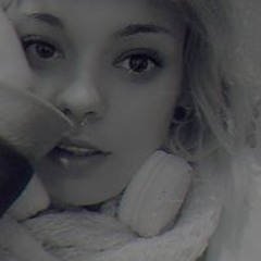 Jasmin Maxime