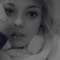Jasmin Maxime