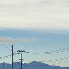 HIKARU