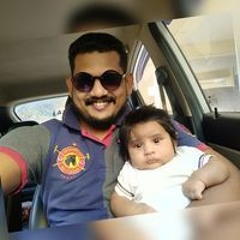 Danny Ranjan