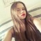 Rockstar_sky24