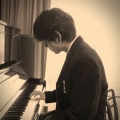 vante.bear