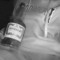 neva miss