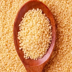 CousCous