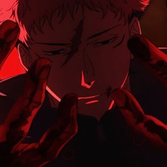 The Mama tearout🇺🇦