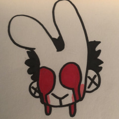 leemon
