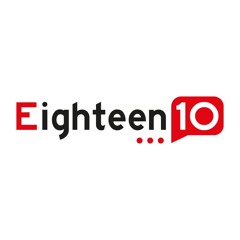 Eighteen10