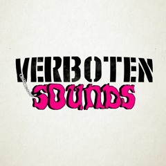 Verboten Sounds