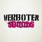 Verboten Sounds