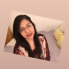 Hafcha Rahman