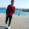 Sayed BoruSsia