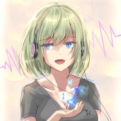 YHSHHsaiko