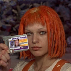 वृश्चिक 🧿 l3qtheia