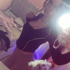laurensimpson x