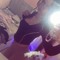 laurensimpson x