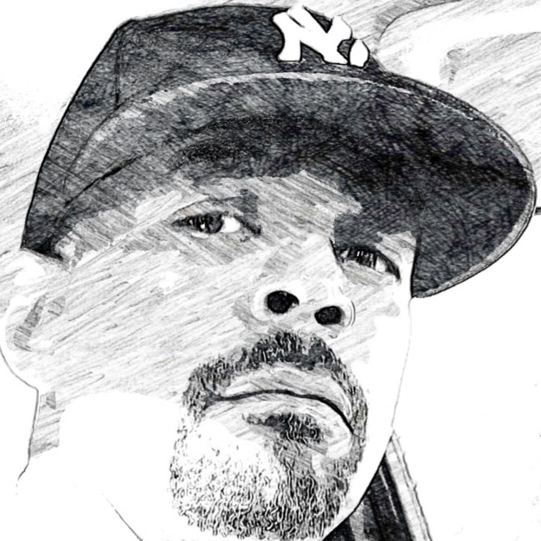 Stream YOUNG TREY music | Listen to songs, albums, playlists for