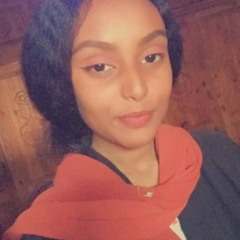 Fatima Bakre